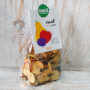 Dried apples, pears and prunes with pits 160g 2