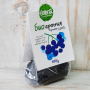 Dried organic aronia(chokeberries) 100g 2