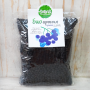 Dried organic aronia(chokeberries) 1кg