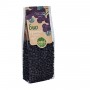 Dried BIO aronia 500 g