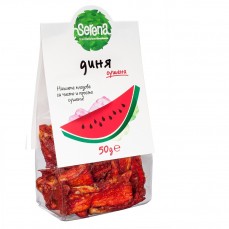 Сушена диня 50 g